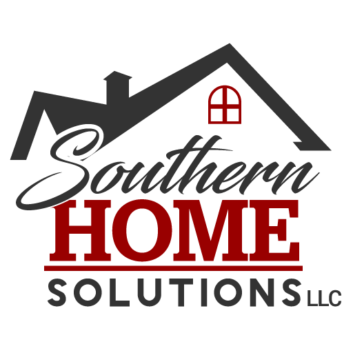 Southern Home Solutions